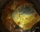 Foto langkah ke 3 dari resep 96. Ayam rica-rica.