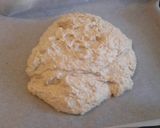 Diós-szilvalekváros kelt prósza ahogy mi szeretjük recept fázis 3 fotója