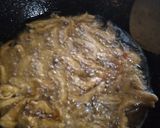 Foto langkah ke 2 dari resep Cumi Tepung Saus Asam Manis.