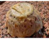 Foto del paso 3 de la receta: Ensalada de queso