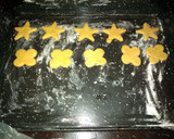 Foto del paso 3 de la receta: Galletitas de limón