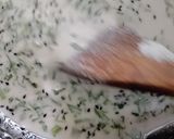 Foto langkah ke 2 dari resep Cireng goreng wijen.