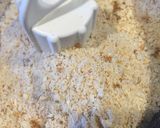 Foto del paso 3 de la receta: Pan rallado casero