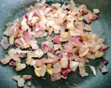 Foto del paso 4 de la receta: Chana masala (curry de garbanzos)