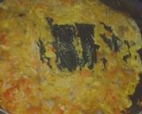 A picture of step 3 of Sandwich.