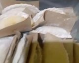 Foto langkah ke 7 dari resep Cireng isi sosis pedas.