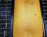 ஹிடேன் ஹார்ட் கேக் (hidden heart cake recipe in Tamil) ரெசிபி ஸ்டேப் 9 புகைப்படம்