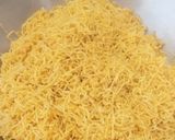 صورة لخطوة 7 من وصفة رشدة كسكاس