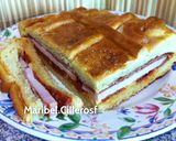 Foto del paso 10 de la receta: Hornazo de Salamanca