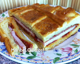 Foto del paso 10 de la receta: Hornazo de Salamanca