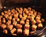 பெரி பெரி பன்னீர் டிக்கா (Peri peri paneer tikka recipe in tamil) ரெசிபி ஸ்டேப் 2 புகைப்படம்