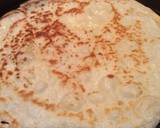 Salty or Sweet Crepes recipe step 7 photo