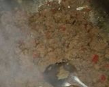 Foto del paso 4 de la receta: Canelones deliciosos