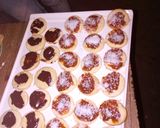 Foto del paso 6 de la receta: Galletitas Caseras