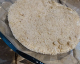 Foto del paso 1 de la receta: Muffins de manzana