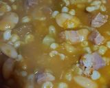 Foto del paso 3 de la receta: Locro criollo