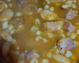 Foto del paso 3 de la receta: Locro criollo