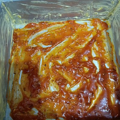 Langkah 3