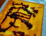 Foto langkah ke 10 dari resep Bolu Gulung Klasik.