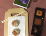 Foto langkah ke 5 dari resep Dimsum.