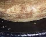 Foto del paso 4 de la receta: Bizcochuelo Marmolado😘👌!