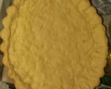 Foto del paso 2 de la receta: Tarta de frutillas y crema pastelera