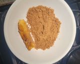 Foto del paso 3 de la receta: Turon