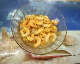 A picture of step 2 of PRAWN  MALAI  CURRY  RECIPE.