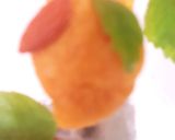 મેંગો પેંડા (Mango Penda recipe in Gujarati) રેસીપી સ્ટેપ5ફોટો