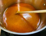 Palócleves a|la Andrea recept fázis 2 fotója