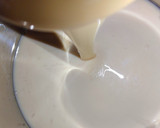 Foto del paso 7 de la receta: Pastel de Tres leches 🍰 sabor vainilla