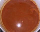 Foto del paso 2 de la receta: Enchiladas de atún