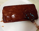 Foto del paso 4 de la receta: Bombones rellenos navideños 🎄