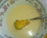 Foto langkah ke 6 dari resep Ayam Goreng Tepung krispi.