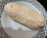 Foto del paso 5 de la receta: Croquetas de salmón baja en carbohidratos