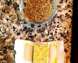 Foto del paso 2 de la receta: Empanadas Argentinas