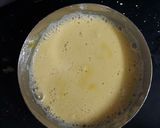 A picture of step 2 of Fafda.