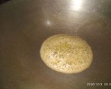 স্পাইসি মাশরুম (Spicy Mushroom recipe in bengali) রেসিপির ধাপ 2 ছবি
