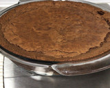 Foto del paso 7 de la receta: Marquise de Chocolate