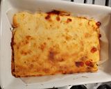 Foto del paso 2 de la receta: Torta salada (Sopa Paraguaya)