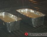 Φωτογραφία βήματος 6 της συνταγής Γρήγορο κέικ