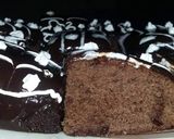 A picture of step 2 of Browni.