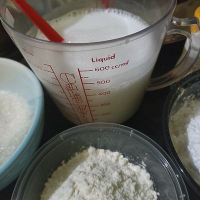 Langkah 1