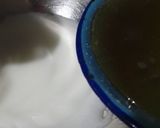 Foto del paso 5 de la receta: Macarrons 🍫