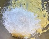 Foto del paso 1 de la receta: Pay de plátano, dulce de leche y crema (banoffee)