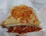 Foto langkah ke 9 dari resep Ayam shihlin.