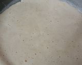 Foto del paso 5 de la receta: Genoise versión saludable