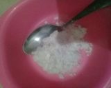 Foto langkah ke 1 dari resep Es Mambo Choki Choki.