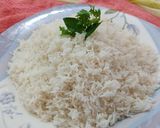 A picture of step 5 of Boil Rice.