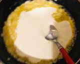 Foto del paso 4 de la receta: Aderezo de cebolla